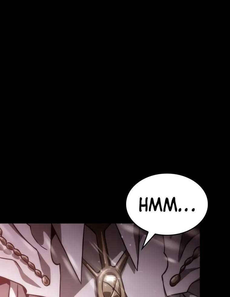 Thế Giới Sau Tận Thế chapter 87 - Upload bởi truyensieuhay.com