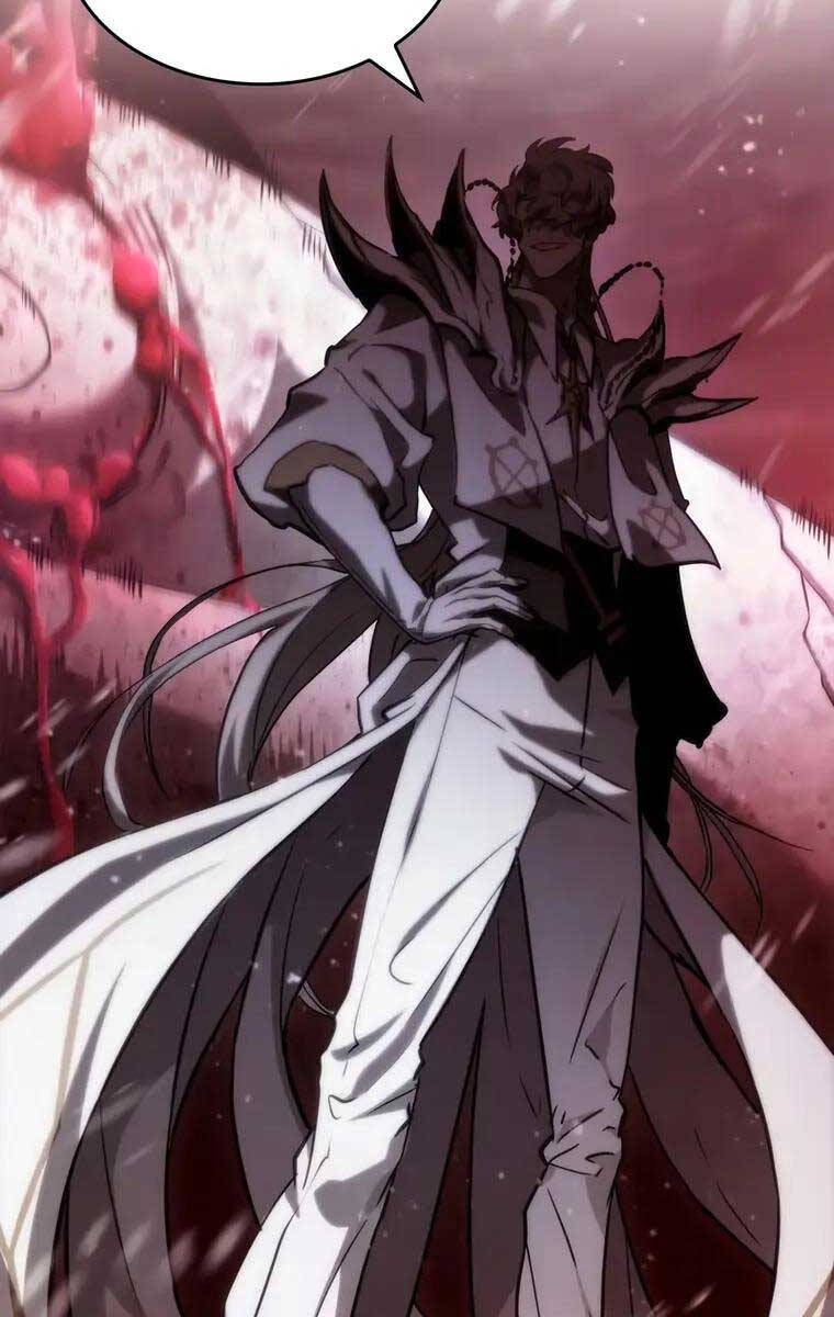 Thế Giới Sau Tận Thế chapter 87 - Upload bởi truyensieuhay.com