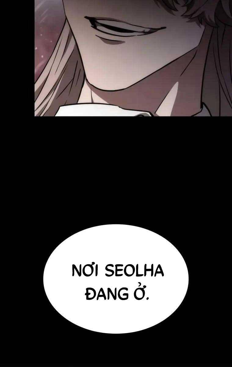 Thế Giới Sau Tận Thế chapter 87 - Upload bởi truyensieuhay.com
