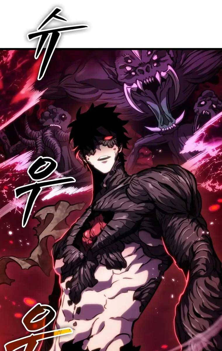 Thế Giới Sau Tận Thế chapter 87 - Upload bởi truyensieuhay.com