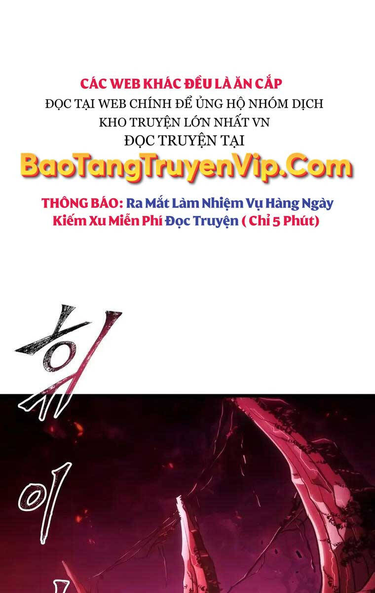 Thế Giới Sau Tận Thế chapter 87 - Upload bởi truyensieuhay.com