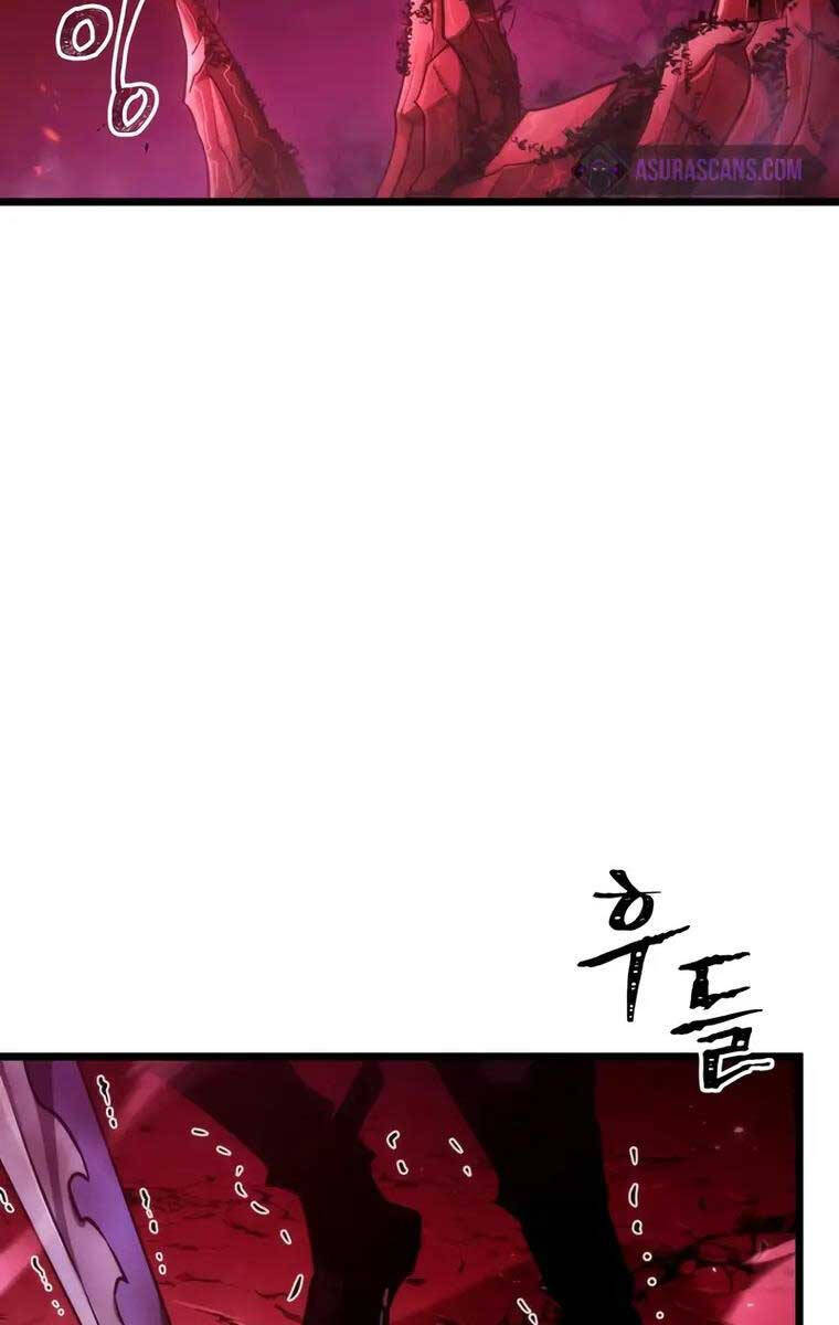 Thế Giới Sau Tận Thế chapter 87 - Upload bởi truyensieuhay.com