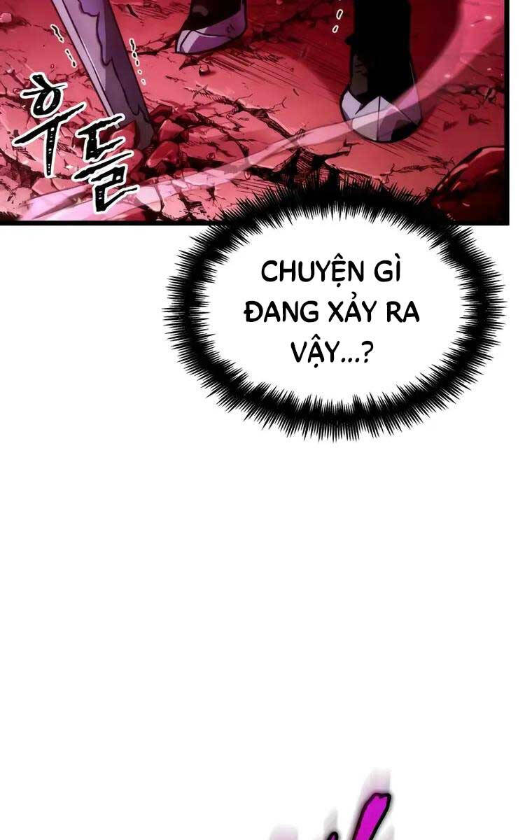 Thế Giới Sau Tận Thế chapter 87 - Upload bởi truyensieuhay.com