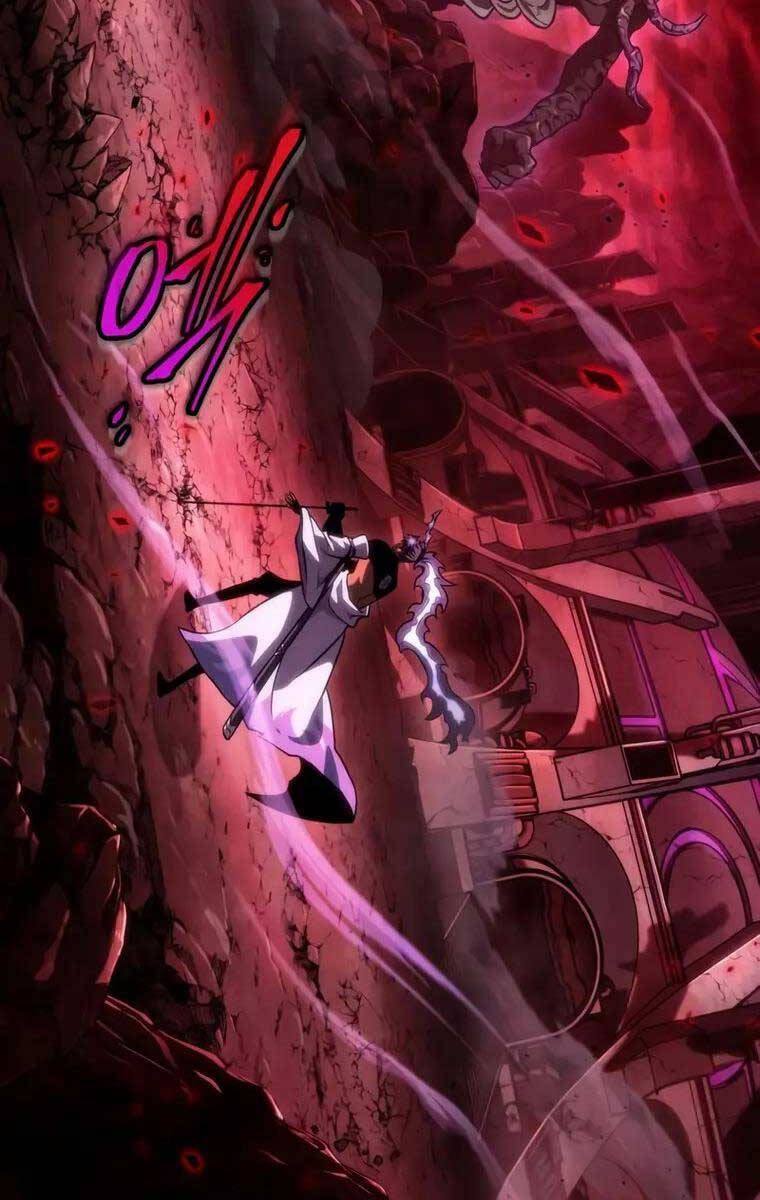 Thế Giới Sau Tận Thế chapter 87 - Upload bởi truyensieuhay.com