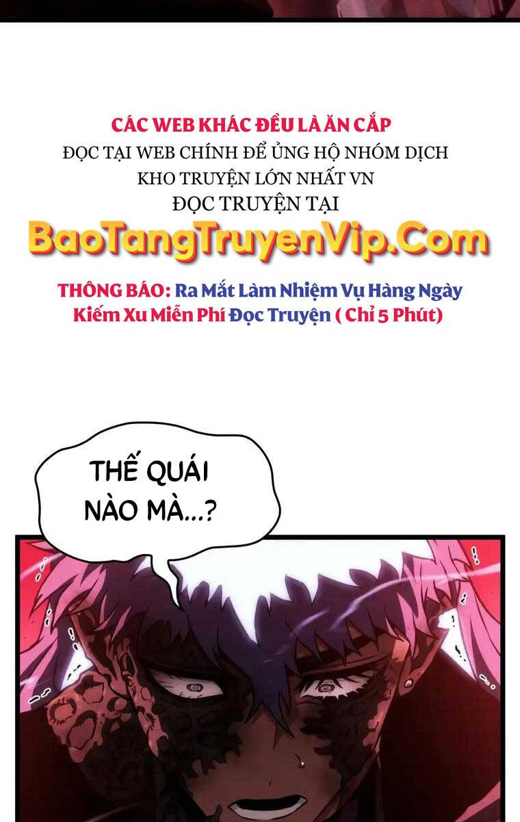 Thế Giới Sau Tận Thế chapter 87 - Upload bởi truyensieuhay.com