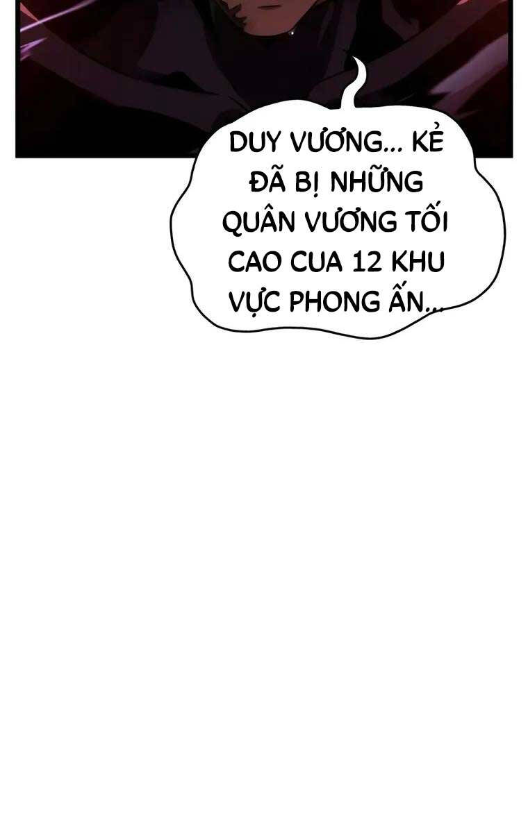 Thế Giới Sau Tận Thế chapter 87 - Upload bởi truyensieuhay.com