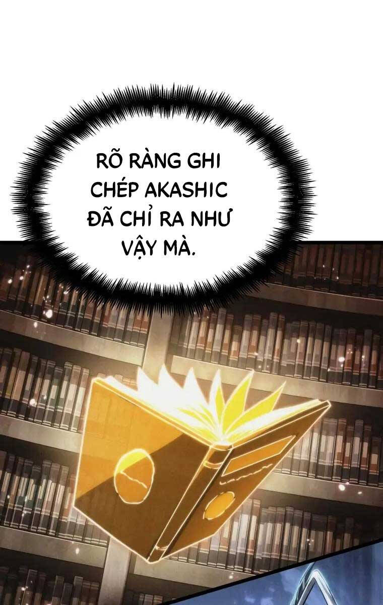 Thế Giới Sau Tận Thế chapter 87 - Upload bởi truyensieuhay.com