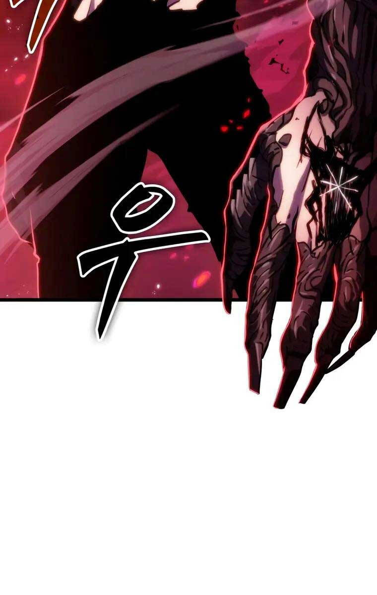 Thế Giới Sau Tận Thế chapter 87 - Upload bởi truyensieuhay.com