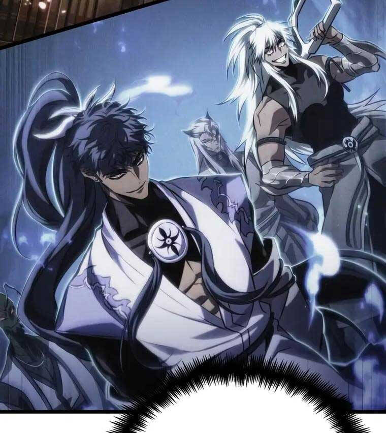Thế Giới Sau Tận Thế chapter 87 - Upload bởi truyensieuhay.com