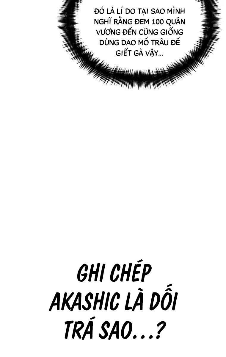 Thế Giới Sau Tận Thế chapter 87 - Upload bởi truyensieuhay.com