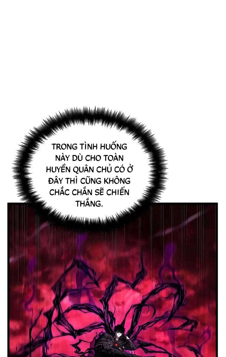 Thế Giới Sau Tận Thế chapter 87 - Upload bởi truyensieuhay.com