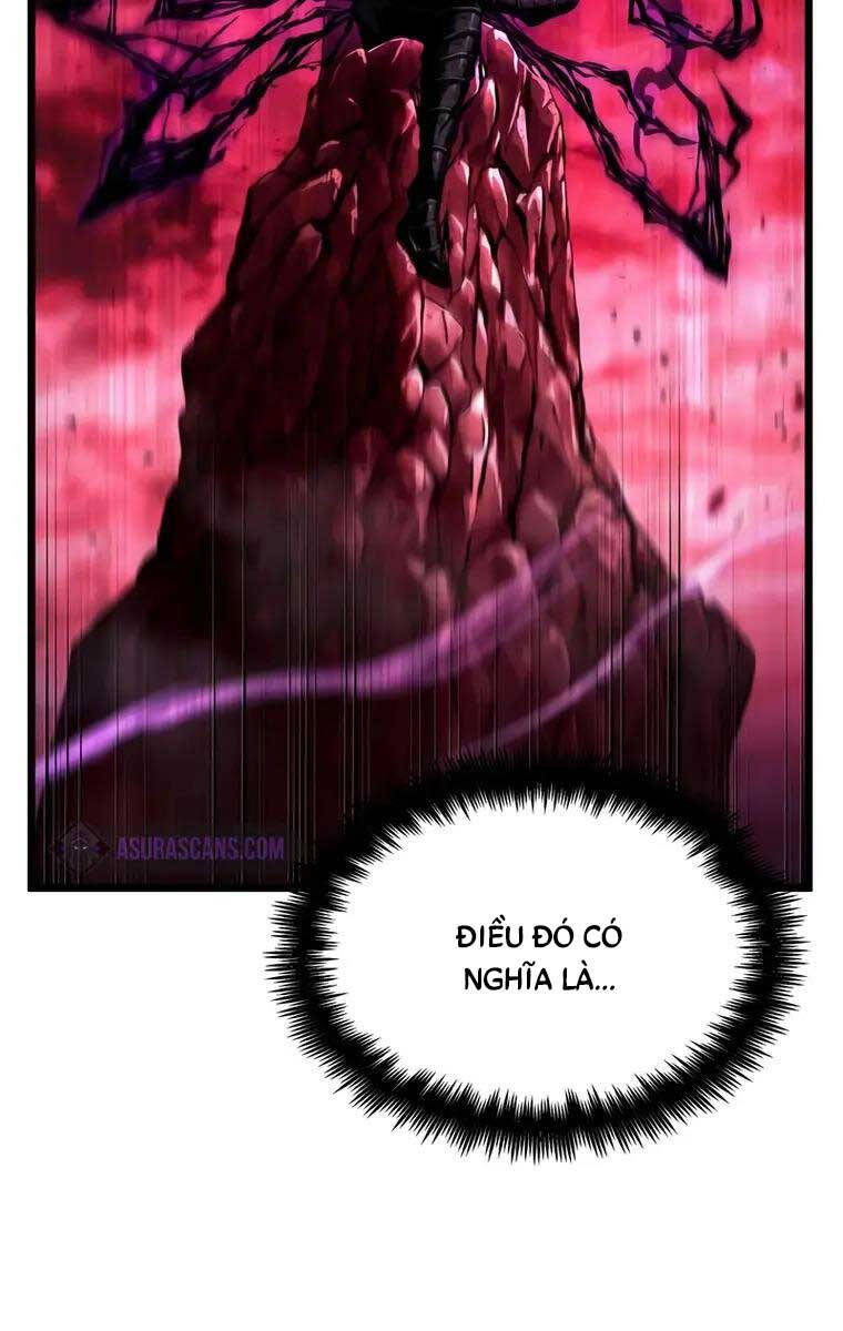 Thế Giới Sau Tận Thế chapter 87 - Upload bởi truyensieuhay.com