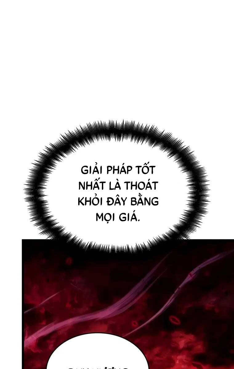Thế Giới Sau Tận Thế chapter 87 - Upload bởi truyensieuhay.com