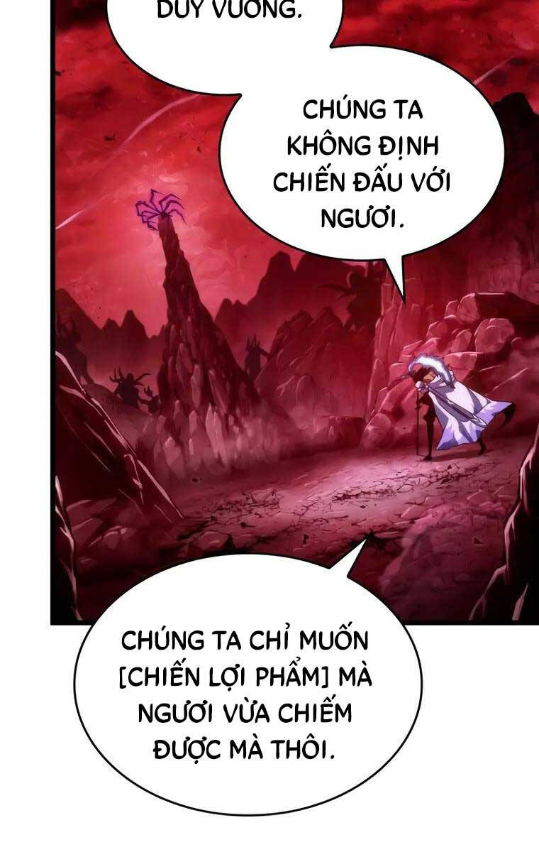 Thế Giới Sau Tận Thế chapter 87 - Upload bởi truyensieuhay.com