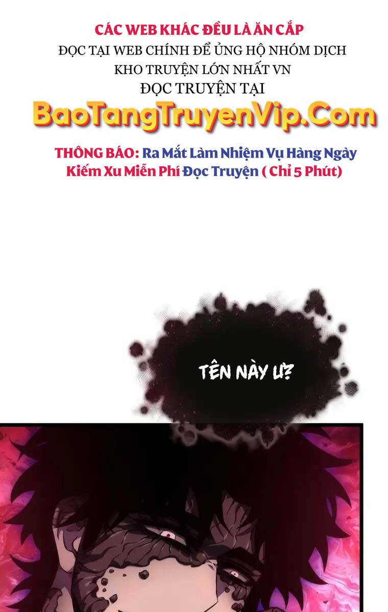 Thế Giới Sau Tận Thế chapter 87 - Upload bởi truyensieuhay.com