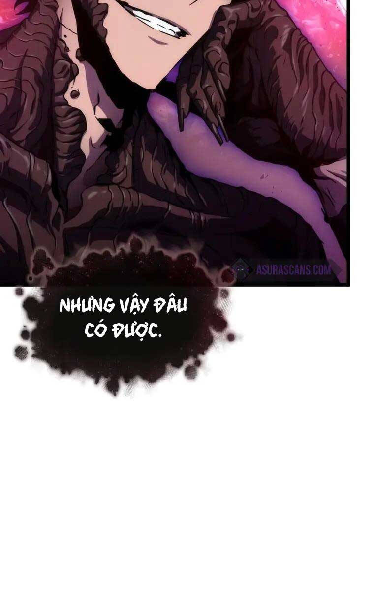 Thế Giới Sau Tận Thế chapter 87 - Upload bởi truyensieuhay.com