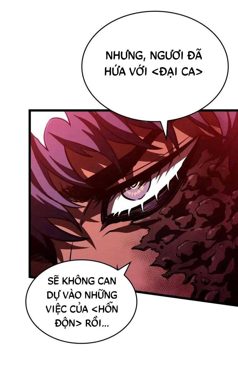 Thế Giới Sau Tận Thế chapter 87 - Upload bởi truyensieuhay.com