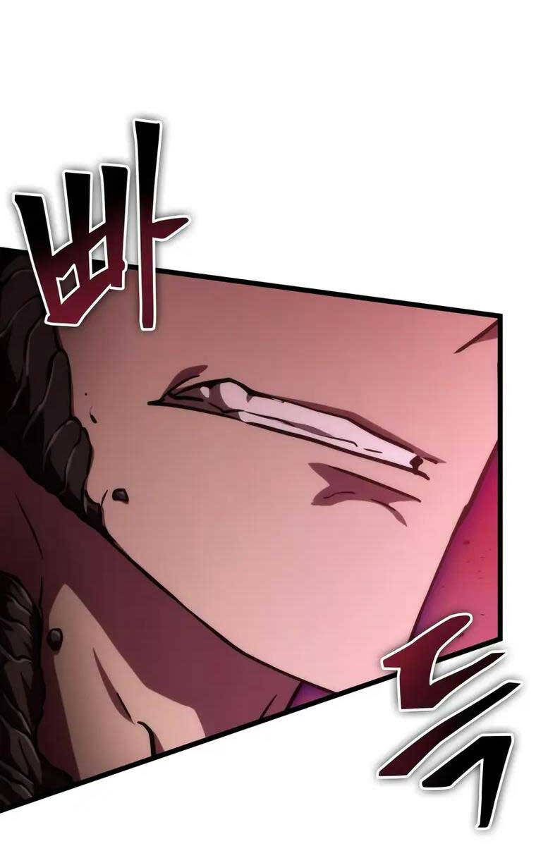 Thế Giới Sau Tận Thế chapter 87 - Upload bởi truyensieuhay.com