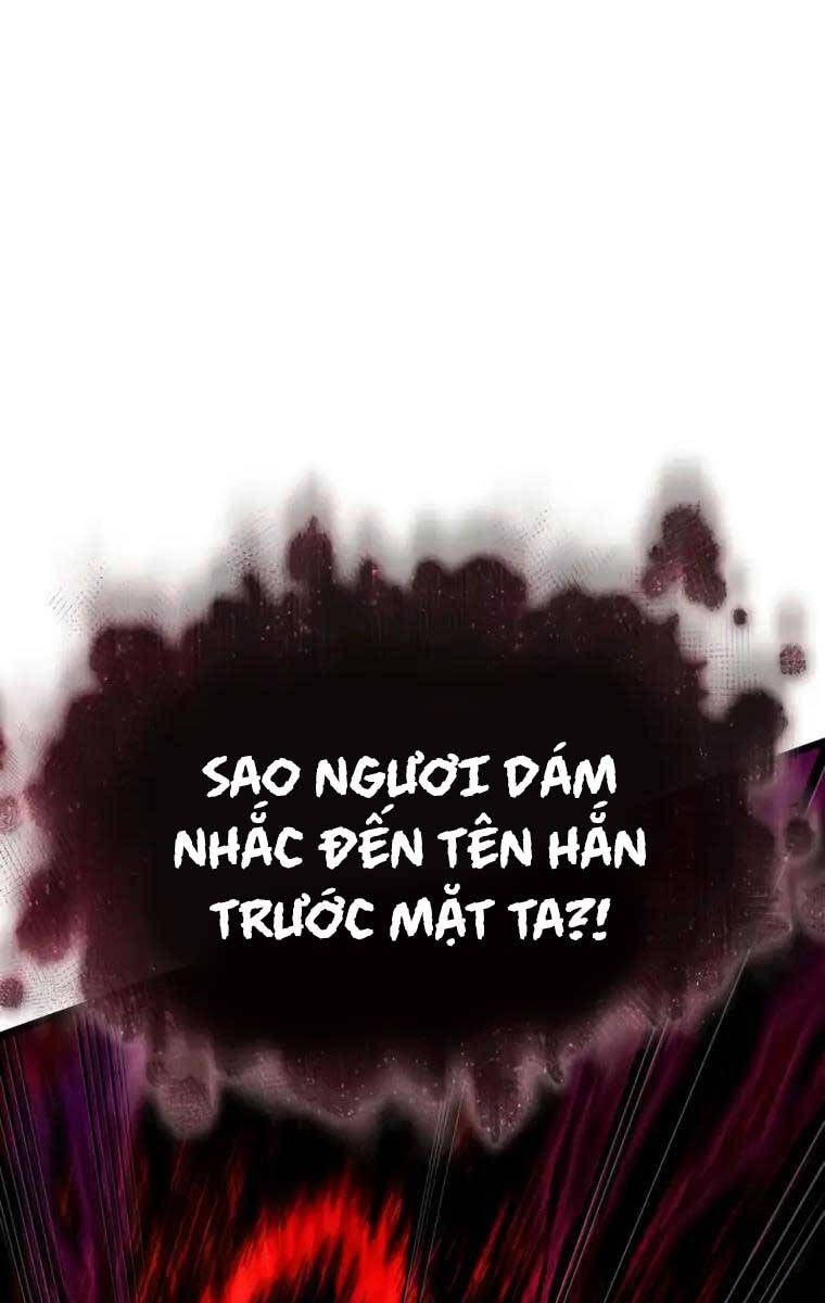 Thế Giới Sau Tận Thế chapter 87 - Upload bởi truyensieuhay.com