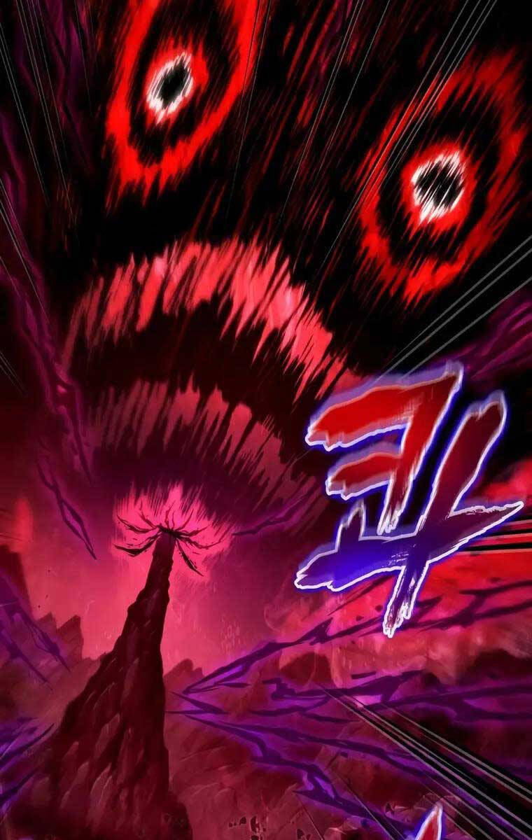 Thế Giới Sau Tận Thế chapter 87 - Upload bởi truyensieuhay.com