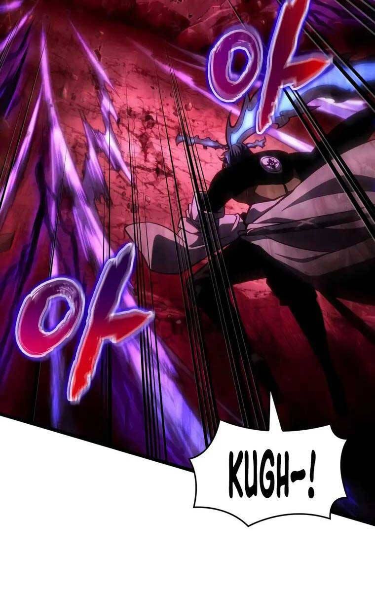 Thế Giới Sau Tận Thế chapter 87 - Upload bởi truyensieuhay.com