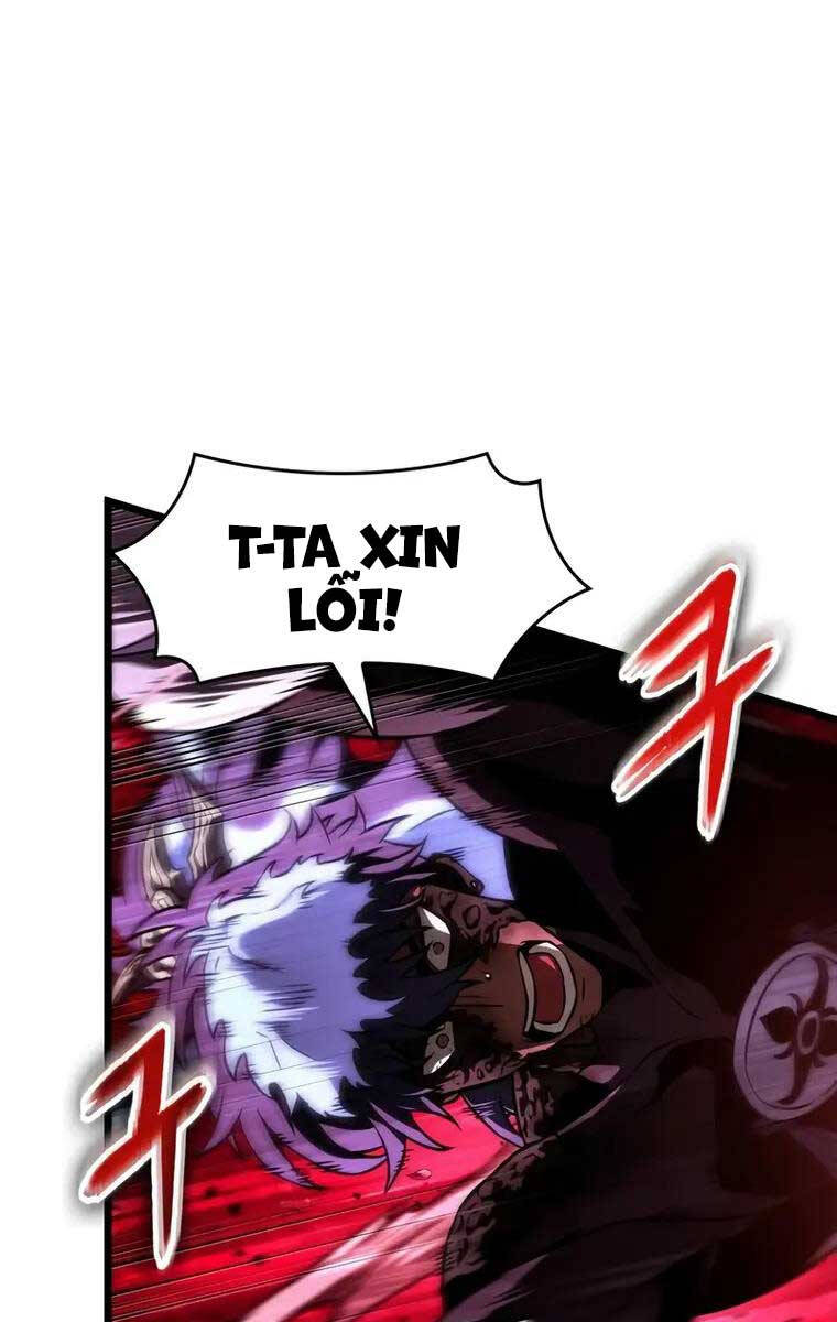 Thế Giới Sau Tận Thế chapter 87 - Upload bởi truyensieuhay.com