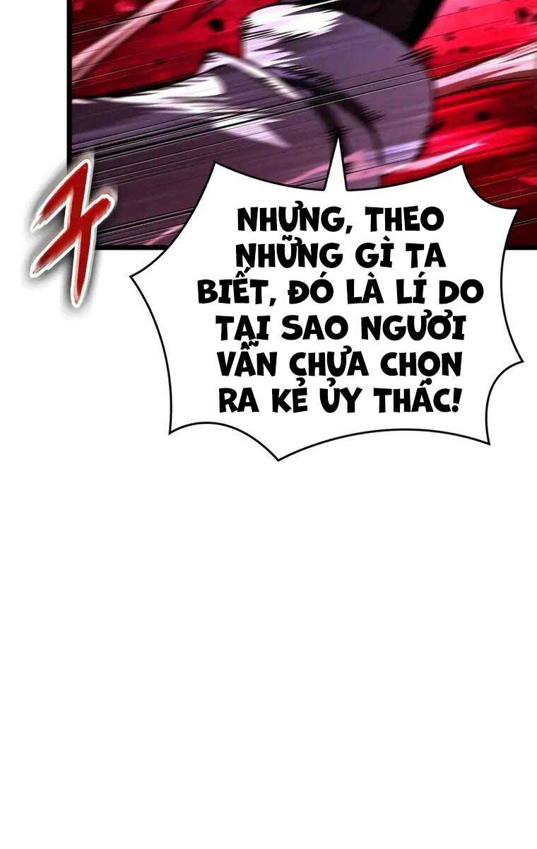 Thế Giới Sau Tận Thế chapter 87 - Upload bởi truyensieuhay.com