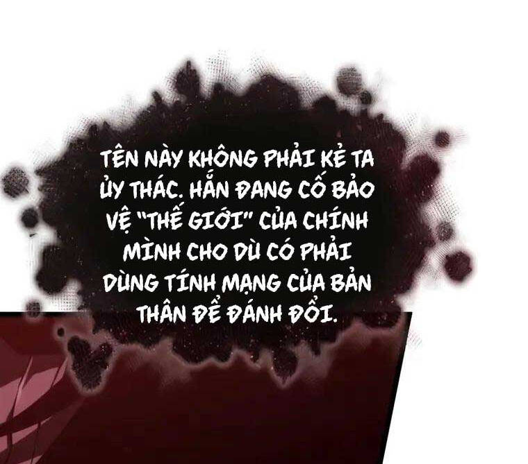 Thế Giới Sau Tận Thế chapter 87 - Upload bởi truyensieuhay.com