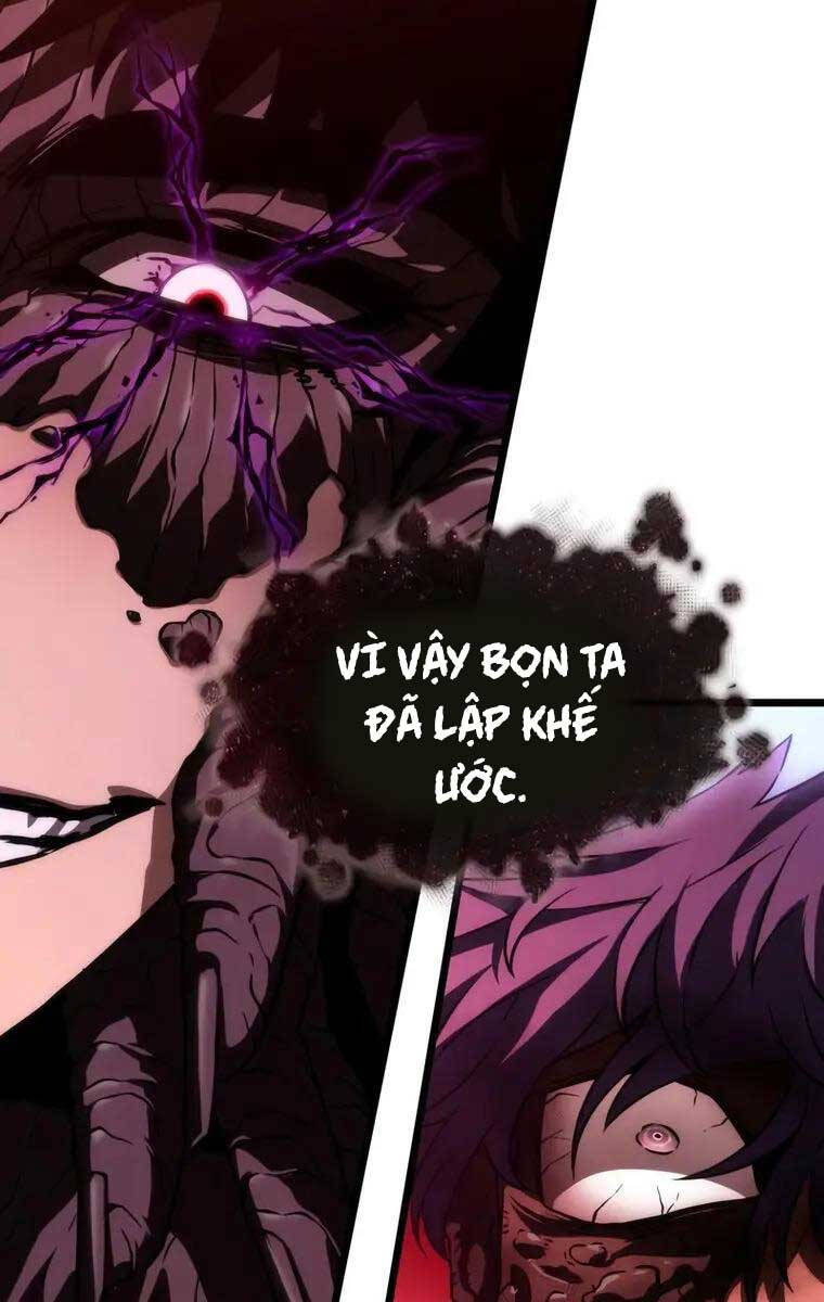 Thế Giới Sau Tận Thế chapter 87 - Upload bởi truyensieuhay.com
