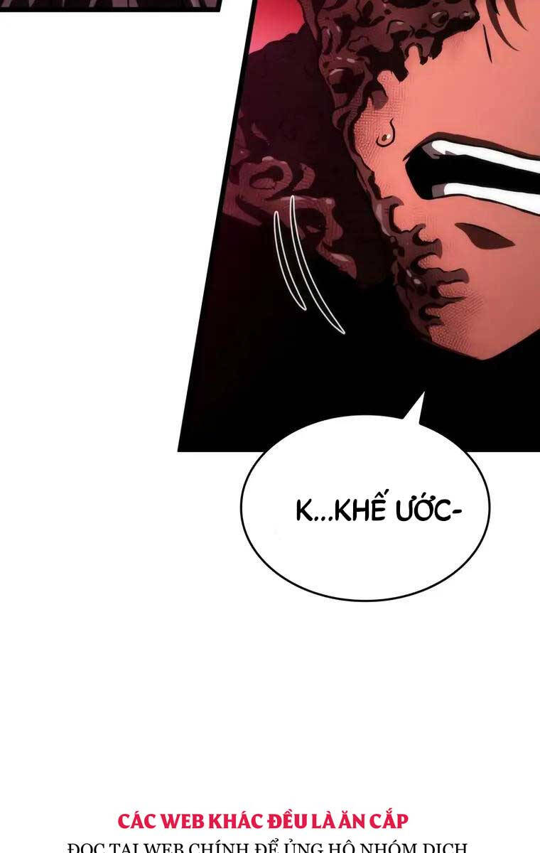 Thế Giới Sau Tận Thế chapter 87 - Upload bởi truyensieuhay.com
