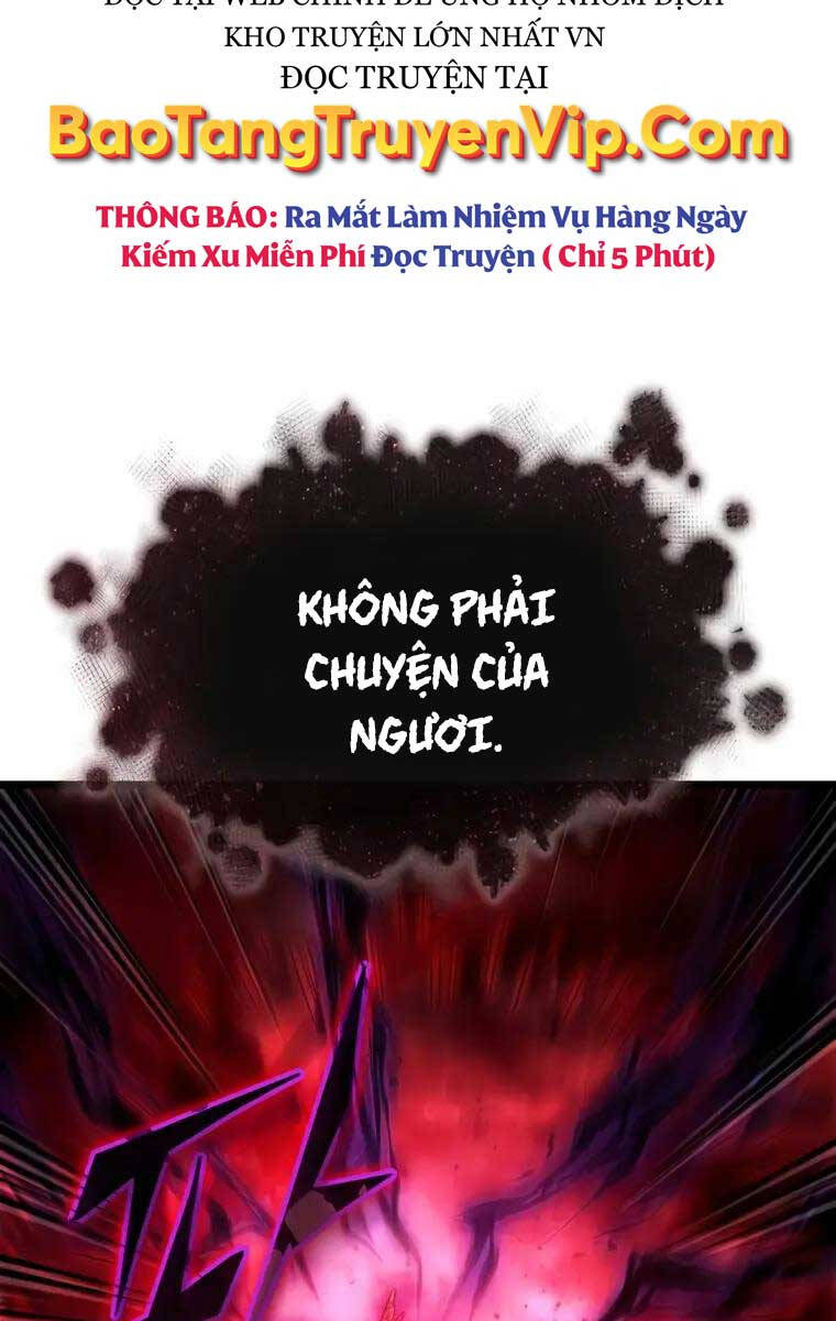 Thế Giới Sau Tận Thế chapter 87 - Upload bởi truyensieuhay.com