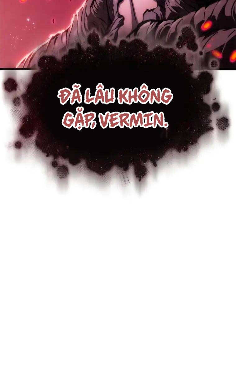 Thế Giới Sau Tận Thế chapter 87 - Upload bởi truyensieuhay.com