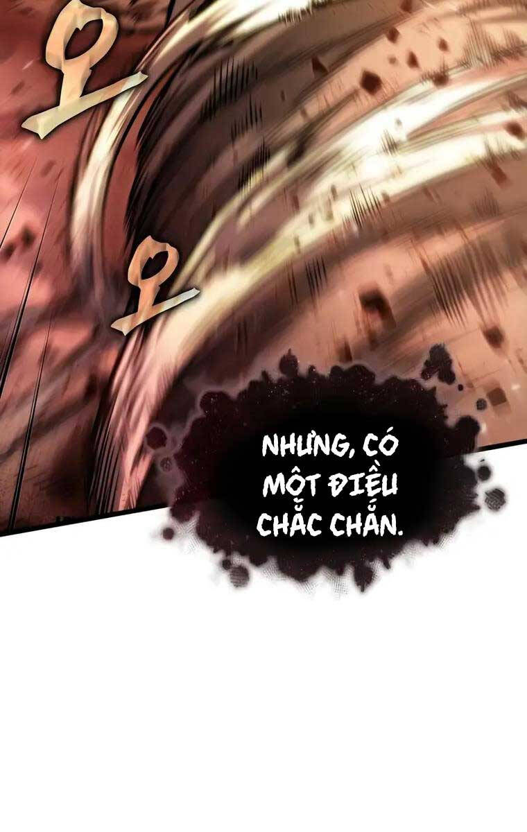 Thế Giới Sau Tận Thế chapter 87 - Upload bởi truyensieuhay.com