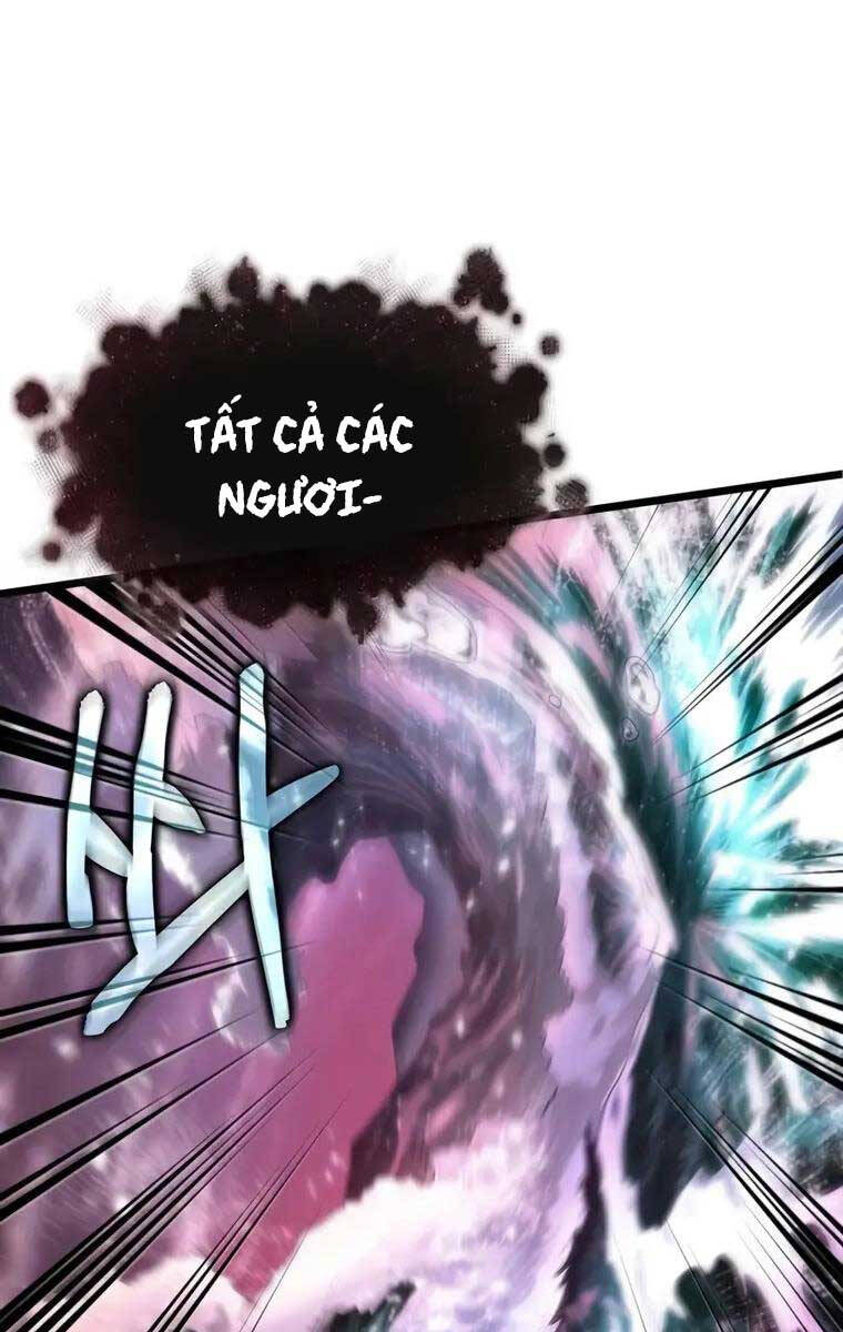 Thế Giới Sau Tận Thế chapter 87 - Upload bởi truyensieuhay.com