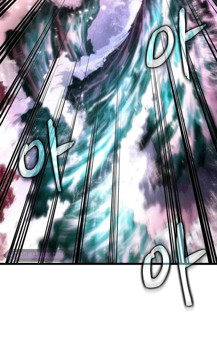 Thế Giới Sau Tận Thế chapter 87 - Upload bởi truyensieuhay.com