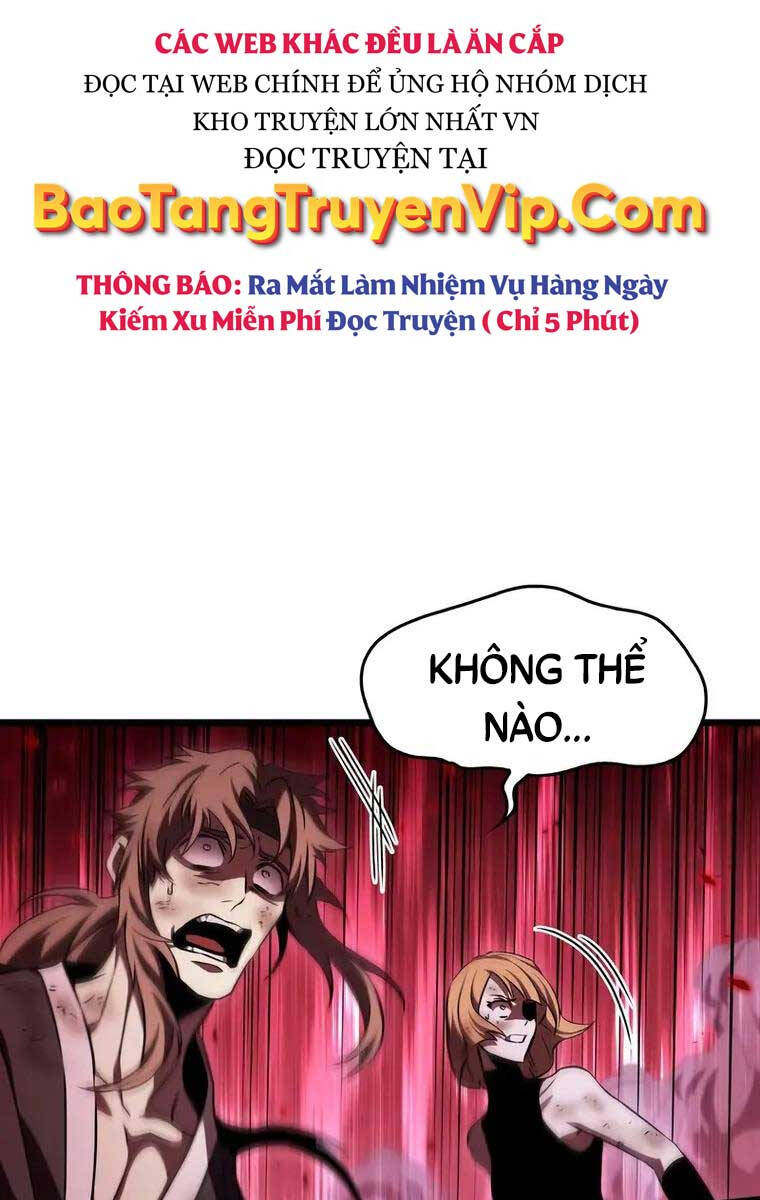 Thế Giới Sau Tận Thế chapter 87 - Upload bởi truyensieuhay.com