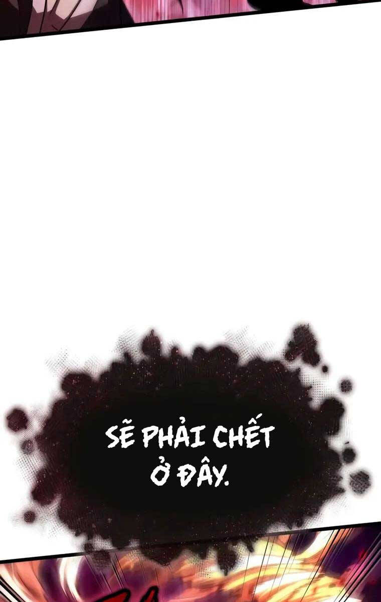 Thế Giới Sau Tận Thế chapter 87 - Upload bởi truyensieuhay.com