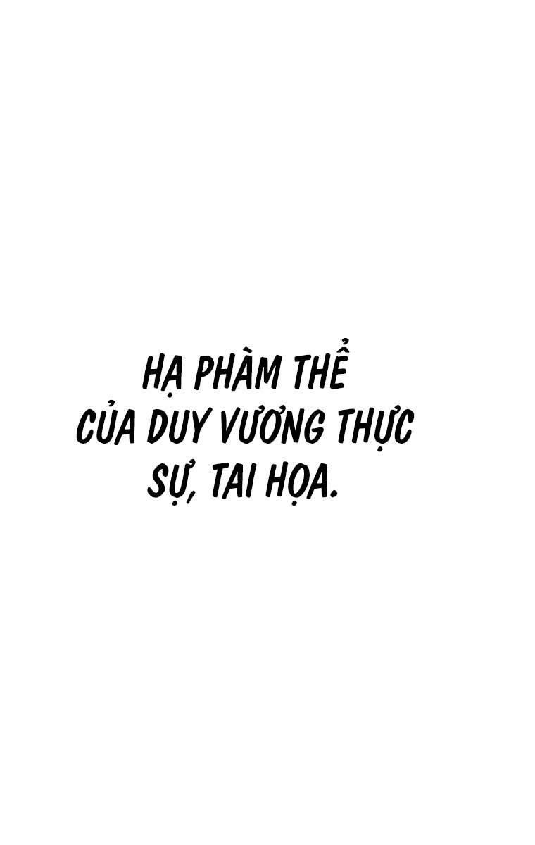 Thế Giới Sau Tận Thế chapter 87 - Upload bởi truyensieuhay.com