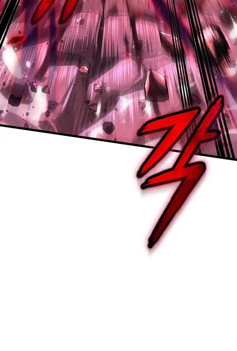 Thế Giới Sau Tận Thế chapter 87 - Upload bởi truyensieuhay.com