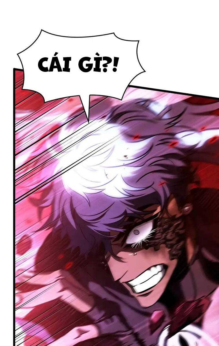 Thế Giới Sau Tận Thế chapter 87 - Upload bởi truyensieuhay.com