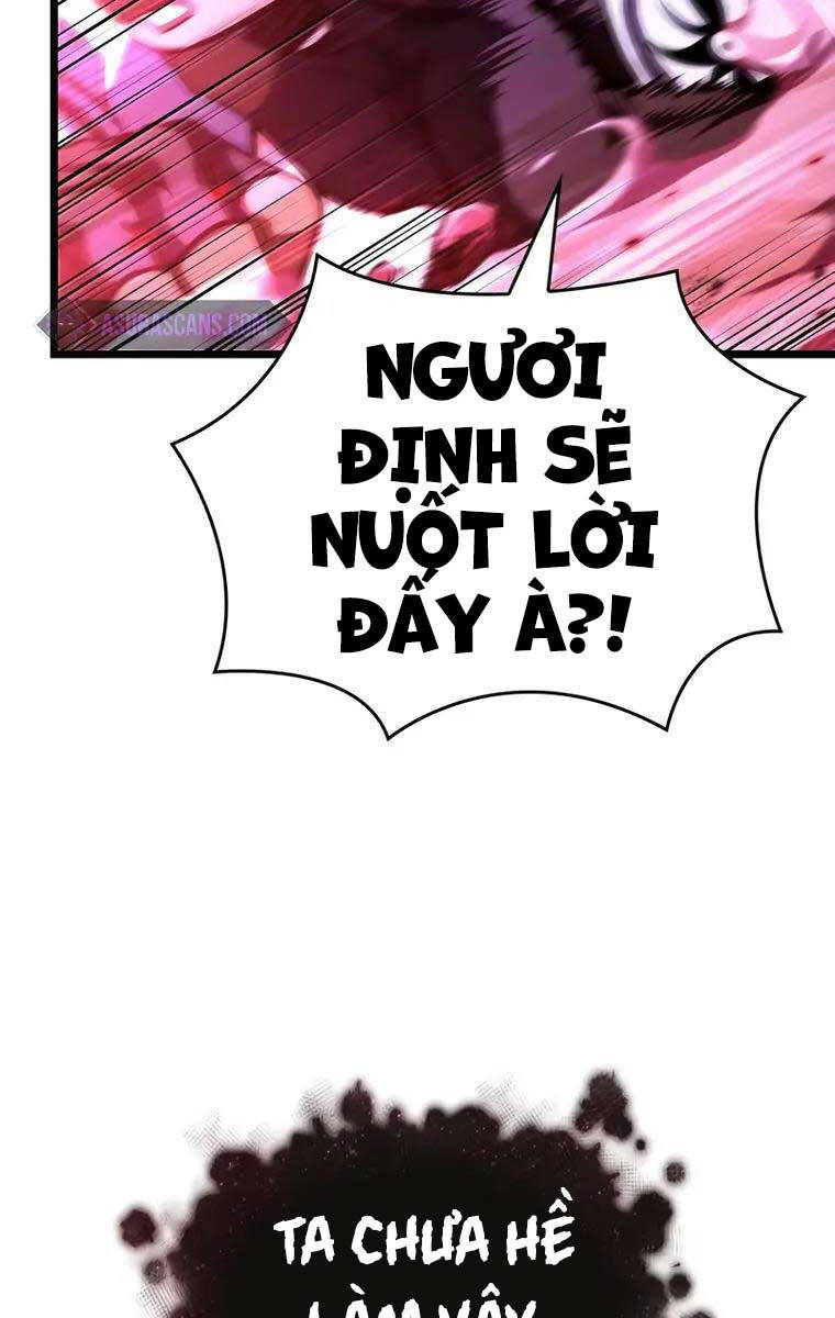 Thế Giới Sau Tận Thế chapter 87 - Upload bởi truyensieuhay.com
