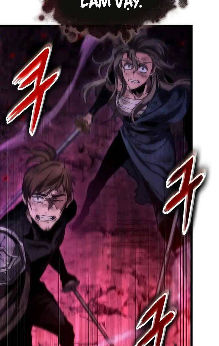 Thế Giới Sau Tận Thế chapter 87 - Upload bởi truyensieuhay.com