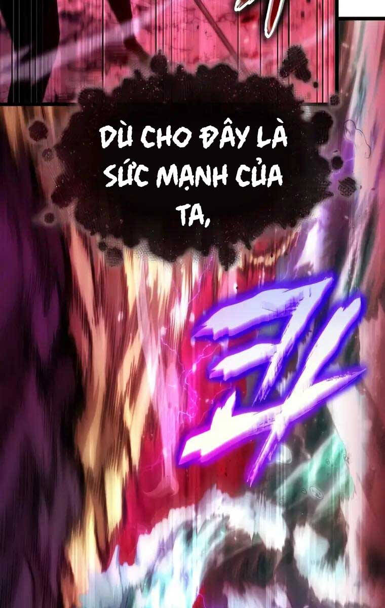 Thế Giới Sau Tận Thế chapter 87 - Upload bởi truyensieuhay.com