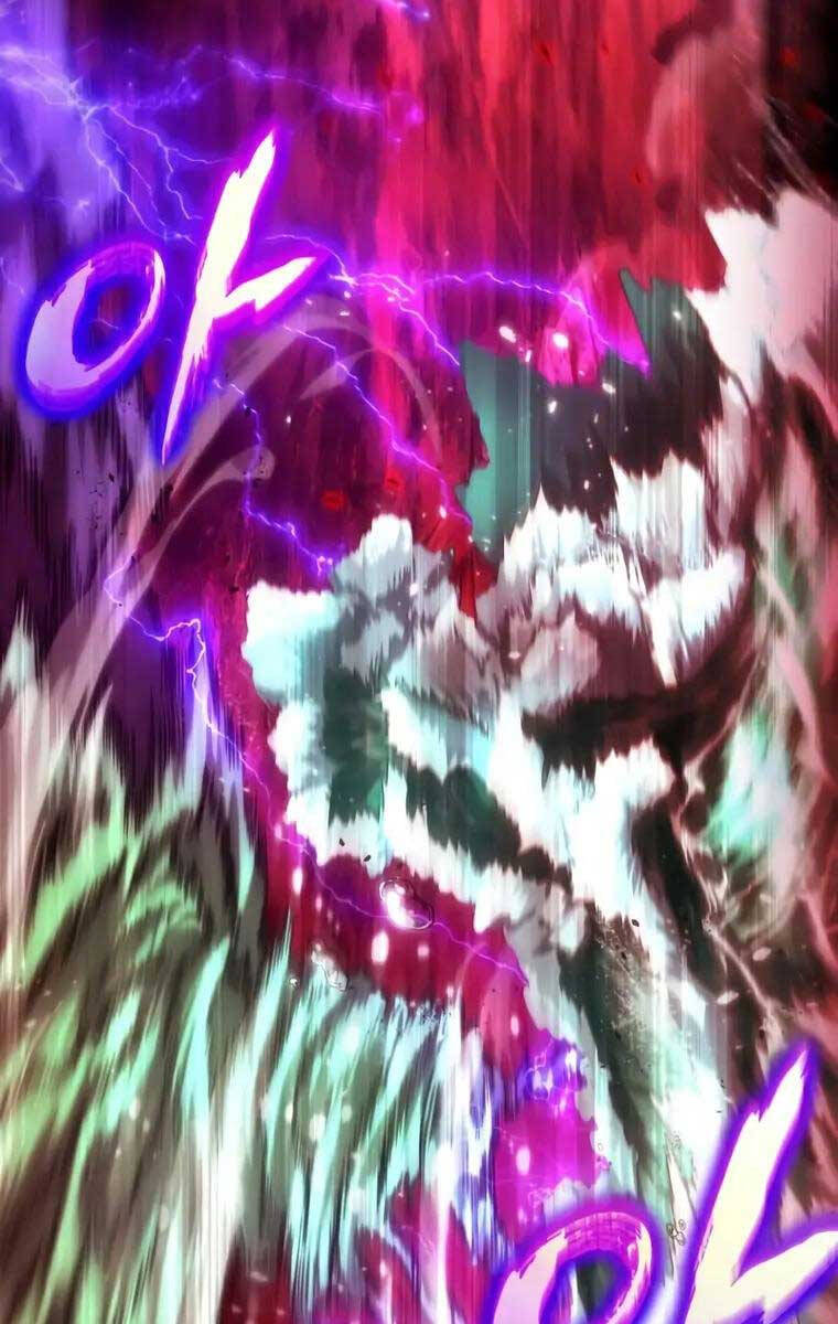 Thế Giới Sau Tận Thế chapter 87 - Upload bởi truyensieuhay.com