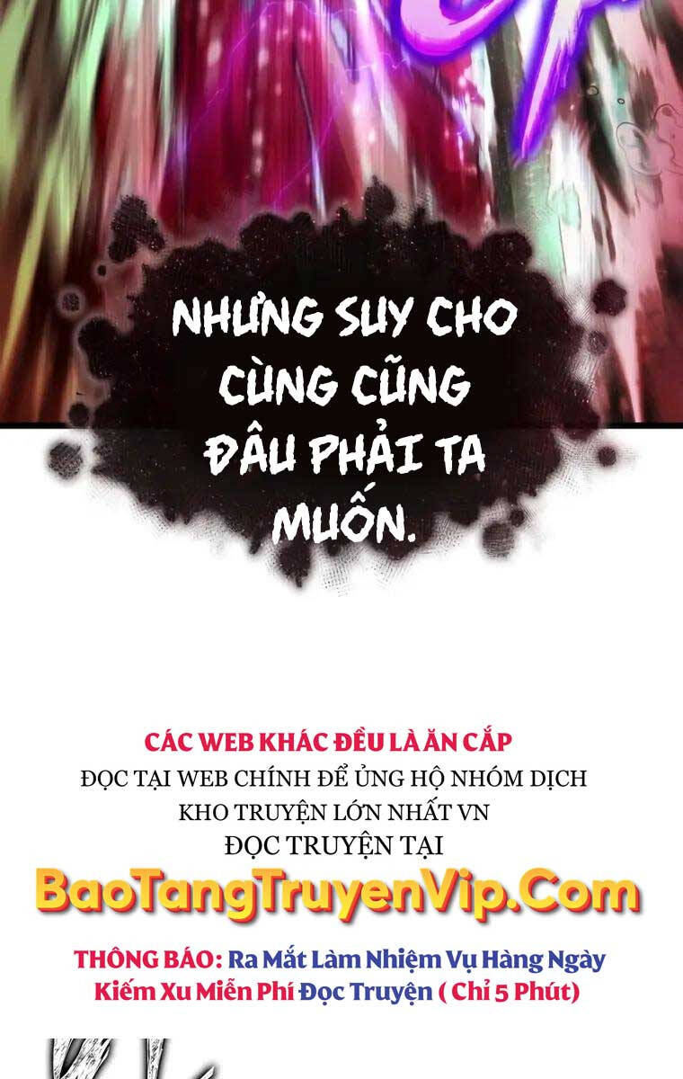 Thế Giới Sau Tận Thế chapter 87 - Upload bởi truyensieuhay.com