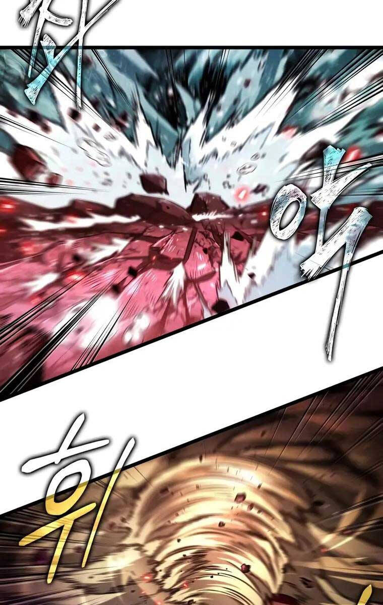 Thế Giới Sau Tận Thế chapter 87 - Upload bởi truyensieuhay.com