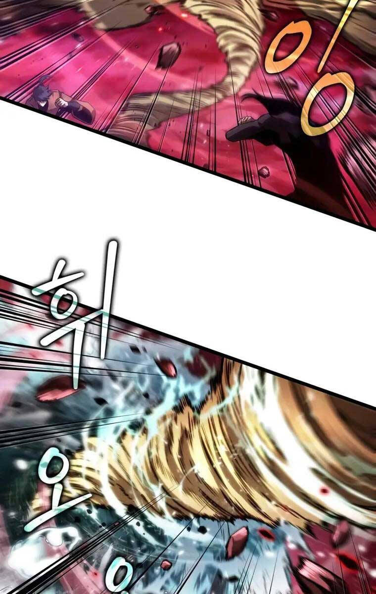 Thế Giới Sau Tận Thế chapter 87 - Upload bởi truyensieuhay.com