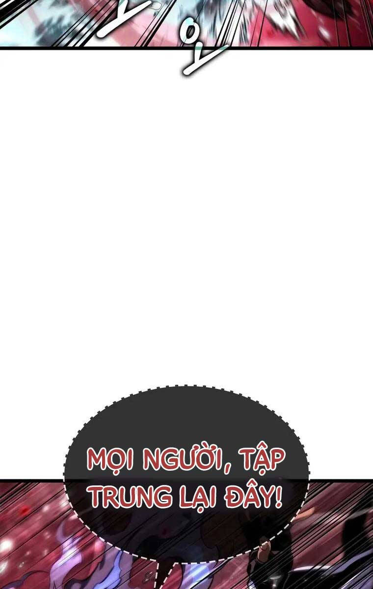 Thế Giới Sau Tận Thế chapter 87 - Upload bởi truyensieuhay.com