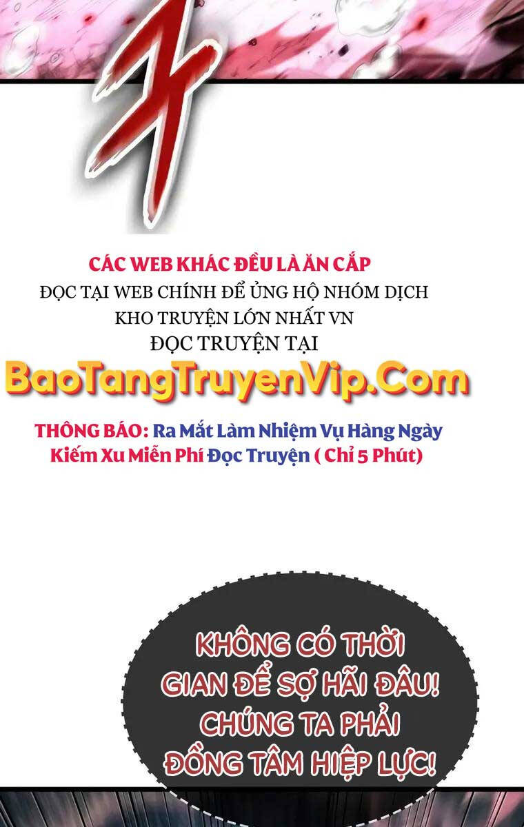 Thế Giới Sau Tận Thế chapter 87 - Upload bởi truyensieuhay.com