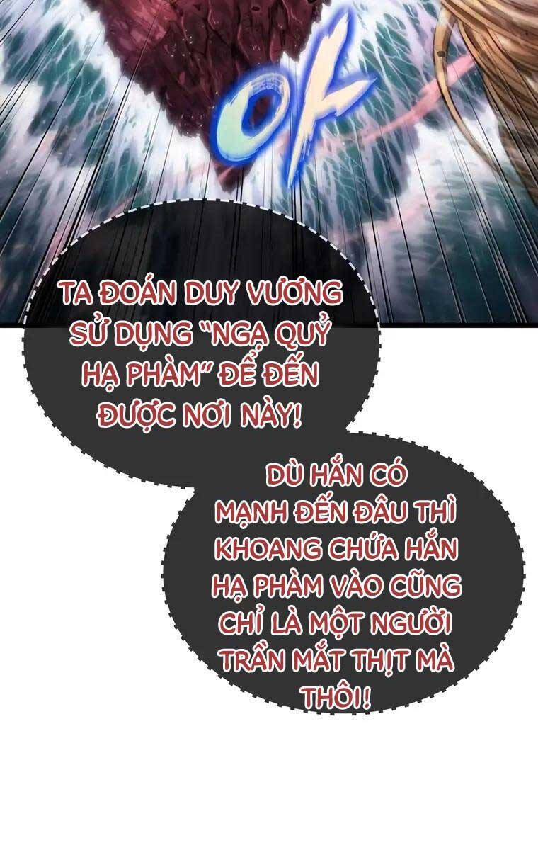 Thế Giới Sau Tận Thế chapter 87 - Upload bởi truyensieuhay.com